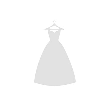 Jasz Couture Style #7500 Default Thumbnail Image