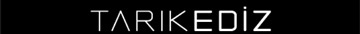 Tarik Ediz background