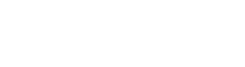 Jovani logo