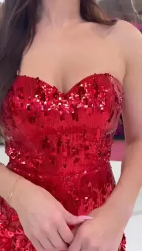 Instagram #0