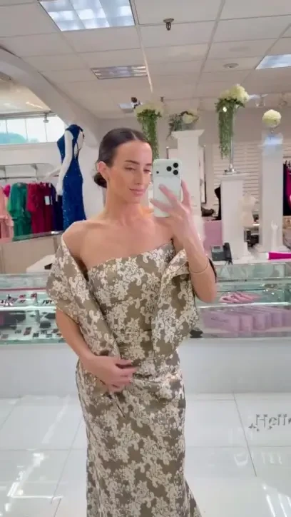 Instagram #0