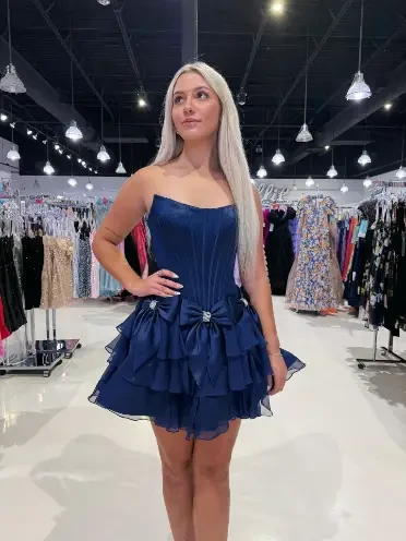 Instagram #0