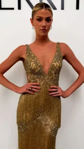 Instagram #1