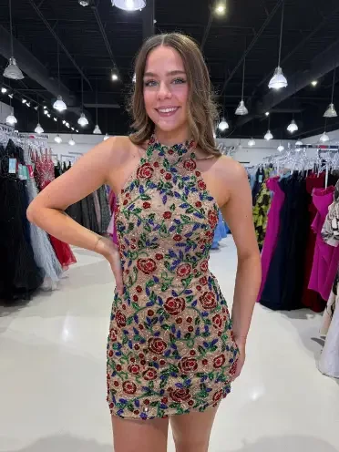 Instagram #1
