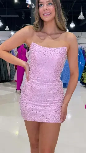 Instagram #0