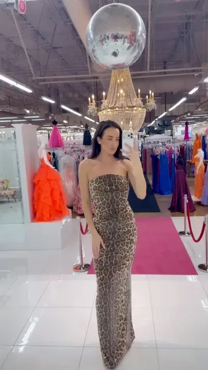 Instagram #0
