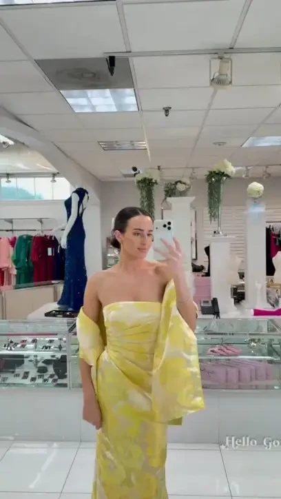 Instagram #0
