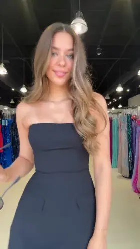 Instagram #0