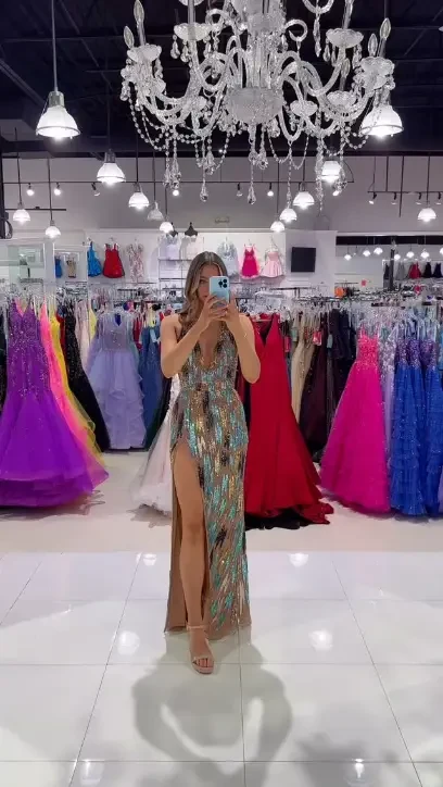Instagram #0