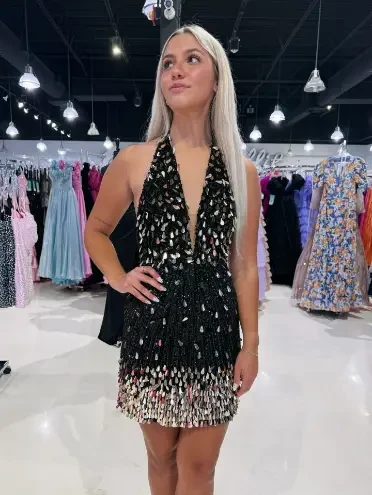 Instagram #1