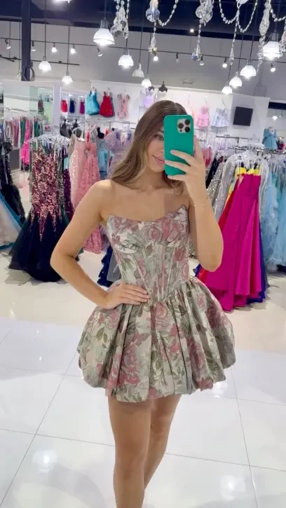 Instagram #0