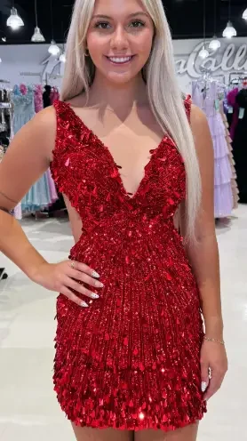 Instagram #0