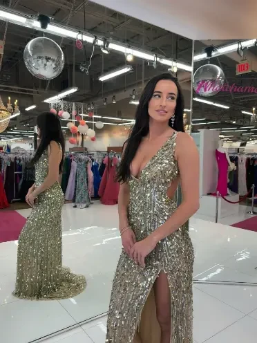 Instagram #0