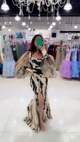 Instagram #2