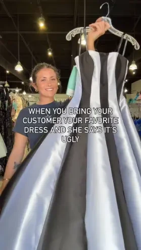 Instagram #0