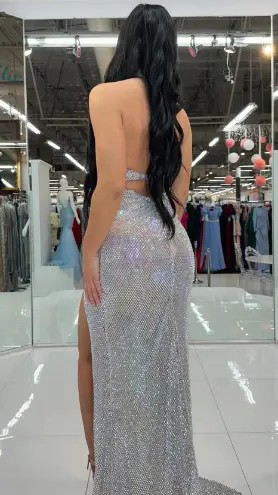 Instagram #0