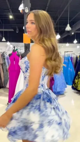 Instagram #0