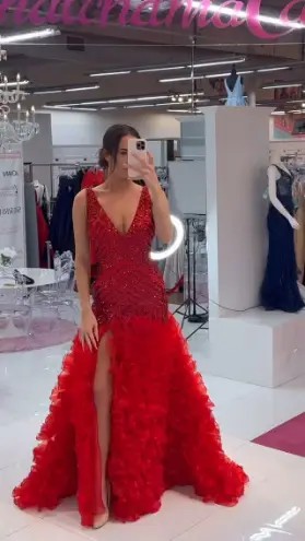 Instagram #0