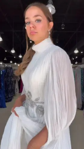 Instagram #0