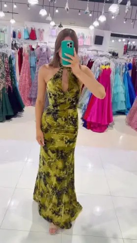 Instagram #0