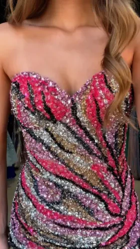 Instagram #1