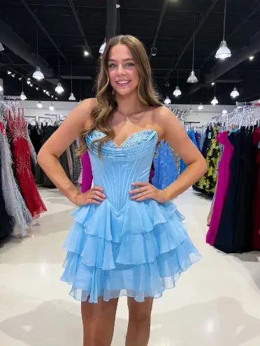 Instagram #0