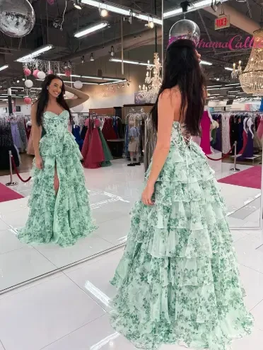 Instagram #0