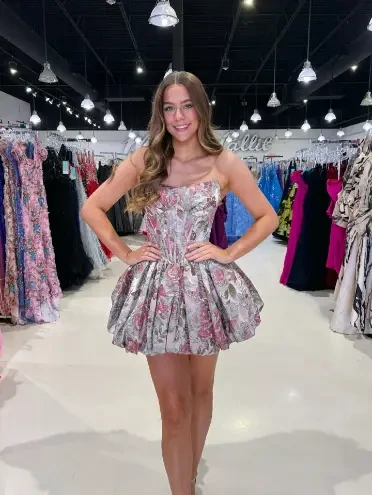 Instagram #1