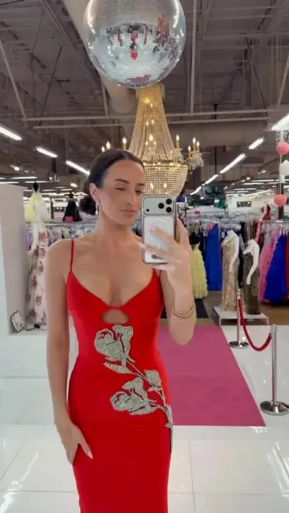 Instagram #0