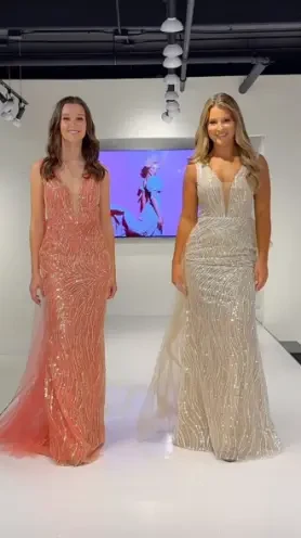 Instagram #0