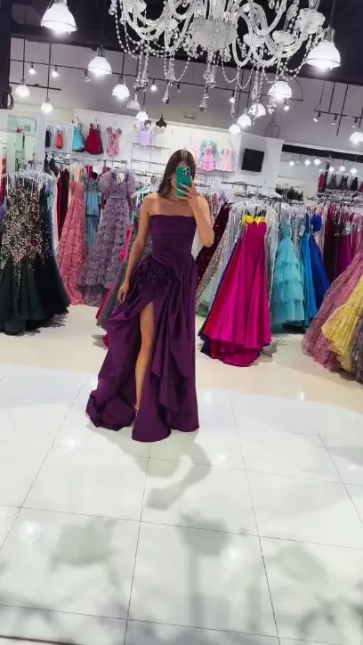 Instagram #1