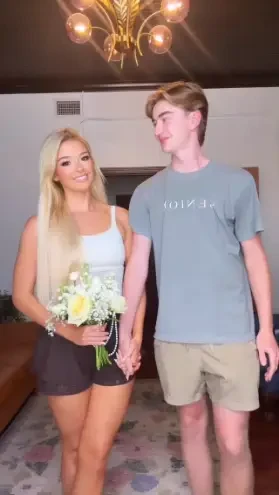Instagram #0