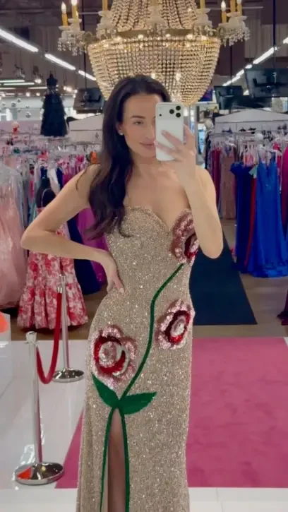 Instagram #0