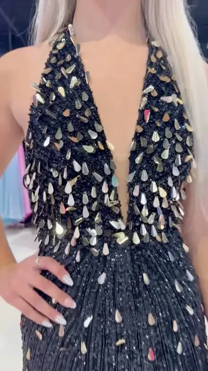 Instagram #0