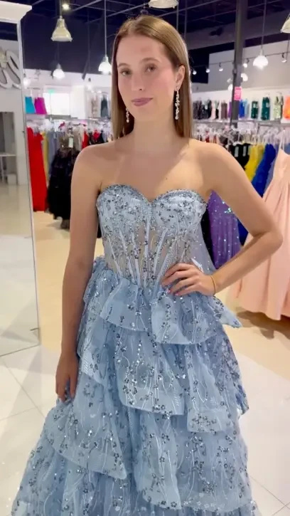 Instagram #1