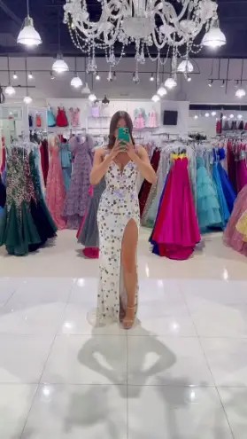 Instagram #0