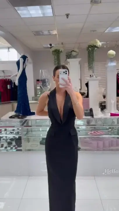 Instagram #0