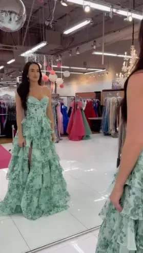 Instagram #0