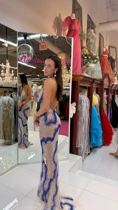 Instagram #0