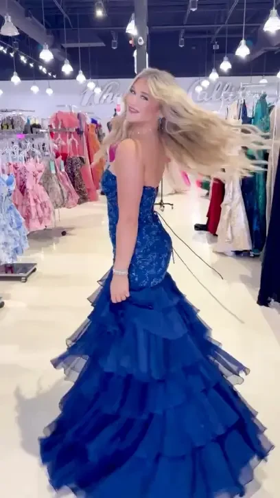 Instagram #0