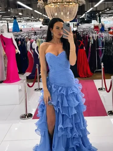 Instagram #1
