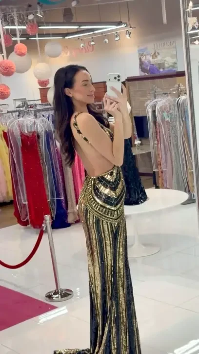 Instagram #0