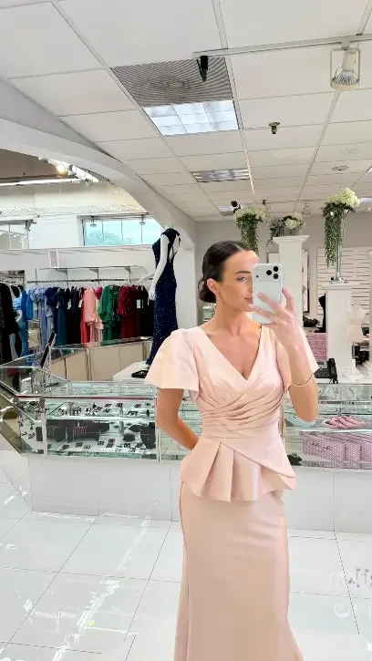 Instagram #0
