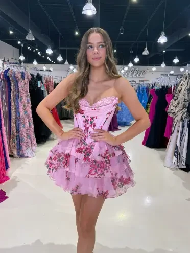 Instagram #0