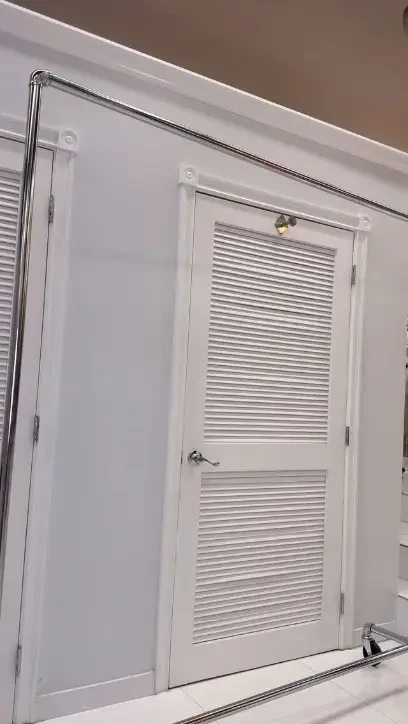 Instagram #0