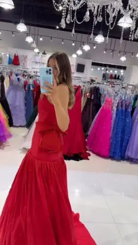 Instagram #0