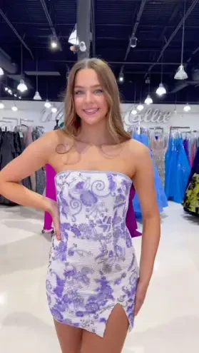 Instagram #0