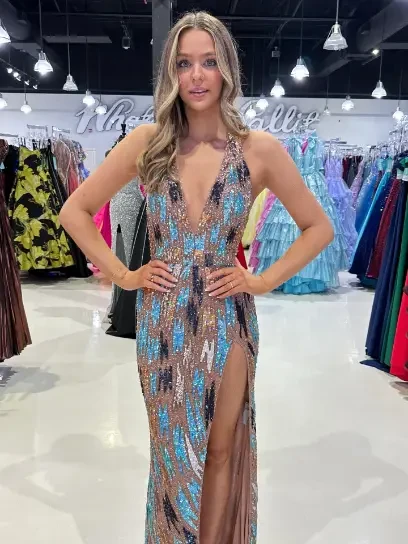 Instagram #0