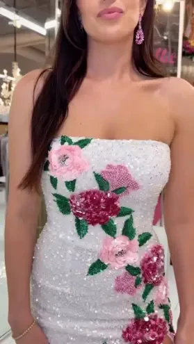 Instagram #1