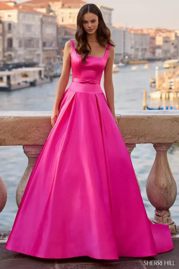 Style #57480